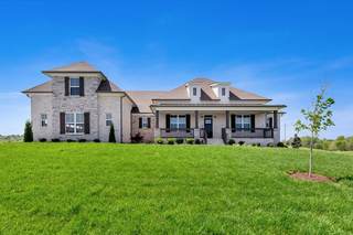 MLS# 2792737 - 3038 Henley Way in Sharp Manor in Spring Hill Tennessee 37174