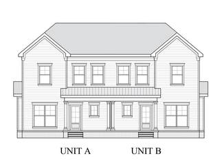 MLS# 2792763 - 410 Penfold Alley in Carothers Farms in Nolensville Tennessee 37135