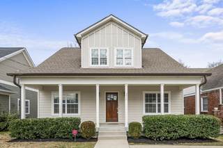 MLS# 2792771 - 312 Sunrise Ave in Woodbine - Stump Sunrise in Nashville Tennessee 37211
