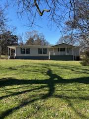 MLS# 2792803 - 1740 Mooresville Pike in NONE in Culleoka Tennessee 38451