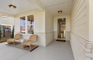 MLS# 2792832 - 201 Mezzo Drive in Southern Harmony by Del Web in Murfreesboro Tennessee 37128