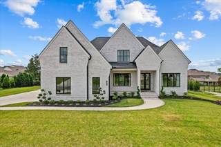 MLS# 2792915 - 1899 Traditions Cir in Traditions Sec5 in Brentwood Tennessee 37027