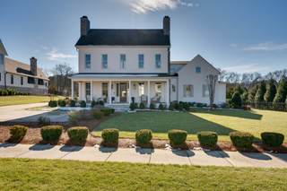 MLS# 2792936 - 6469 Penrose Dr in Avery in Brentwood Tennessee 37027