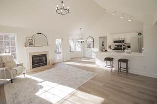 MLS# 2792950 - 3101 Ashford Ct in Hickory Hills 10 in Old Hickory Tennessee 37138