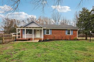 MLS# 2792961 - 224 Jackson Ave in Homewood Park in Smyrna Tennessee 37167