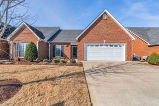 MLS# 2793015 - 3319 Berryside Dr in Salem Cove Crossing Sec 3 Pb30-81 in Murfreesboro Tennessee 37128