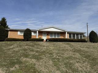 MLS# 2793041 - 2635 New Dry Hollow Road in N/A in Cumberland Furnace Tennessee 37051