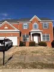 MLS# 2793064 - 9746 Northfork Dr in Chestnut Springs Sec 1 in Brentwood Tennessee 37027