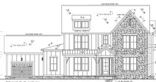MLS# 2793114 - 174 Willow Bend Drive in Laurel Park in Hendersonville Tennessee 37075