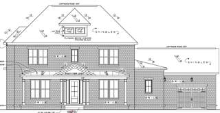 MLS# 2793115 - 223 Willow Bend Drive in Laurel Park in Hendersonville Tennessee 37075