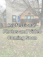 MLS# 2793125 - 3304 E Lake Dr in Trailwood in Nashville Tennessee 37214