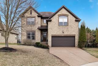 MLS# 2793141 - 169 Ruland Cir in Meadows Of Indian Lake in Hendersonville Tennessee 37075