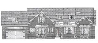 MLS# 2793157 - 3057 Henley Way in Sharp Manor in Spring Hill Tennessee 37174