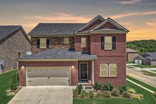 MLS# 2793166 - 576 Fall Creek Cir in Copper Creek in Goodlettsville Tennessee 37072