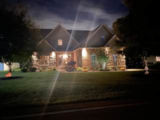 MLS# 2793167 - 5107 General Eisenhower Dr in Liberty Valley Sec 3 in Murfreesboro Tennessee 37129