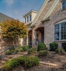 MLS# 2793235 - 225 King Arthur Cir in Avalon Sec 2 in Franklin Tennessee 37067