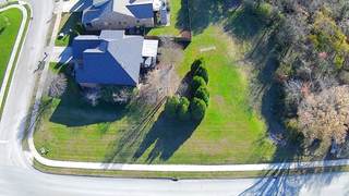 MLS# 2793281 - 1000 Aenon Cir in Crossing @ Wades Grove Sec4 in Spring Hill Tennessee 37174