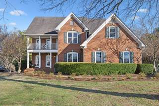 MLS# 2793295 - 440 Royal Xing in Forrest Crossing Sec 12-B in Franklin Tennessee 37064