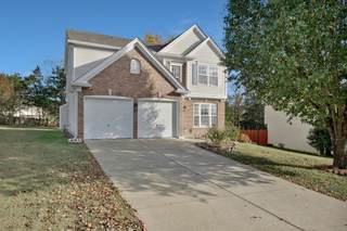 MLS# 2793341 - 2208 Cardiff Ln in Chandler Pointe Ph 4 Sec 2 in Mount Juliet Tennessee 37122