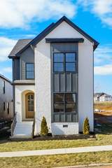 MLS# 2793345 - 250 Franklin St in Pleasant View Village in Pleasant View Tennessee 37146