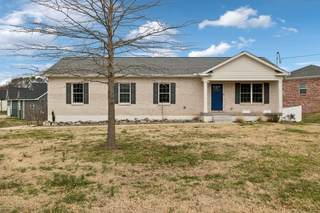 MLS# 2793380 - 217 Downeymeade Dr in Stanford Country Club Estates in Nashville Tennessee 37214