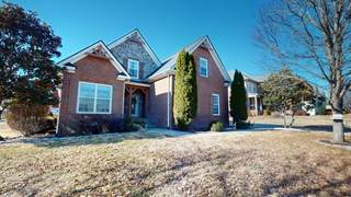 MLS# 2793413 - 1355 Round Hill Ln in Spring Hill Place Sec 7 in Spring Hill Tennessee 37174