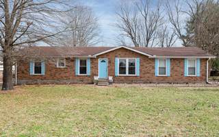 MLS# 2793420 - 194 Wessington Pl in Colonial Acres Sec in Hendersonville Tennessee 37075
