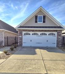 MLS# 2793424 - 154 Speedwell Ln in Colonial Village Condos Re in Lebanon Tennessee 37087