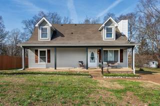 MLS# 2793438 - 820 Sandburg Pl in Reelfoot in Nashville Tennessee 37214