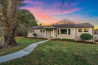 MLS# 2793454 - 4908 Timberhill Dr in Crieve Hall in Nashville Tennessee 37211