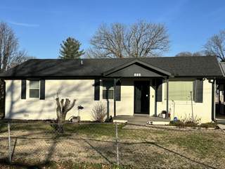 MLS# 2793476 - 118 Markum Dr in Hall Estates Sec Iv in La Vergne Tennessee 37086