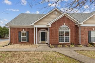 MLS# 2793500 - 12 Ingram Ct in Academy Place 5 in Lebanon Tennessee 37087