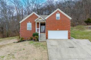 MLS# 2793513 - 4648 Indian Summer Dr in Quail Ridge in Nashville Tennessee 37207
