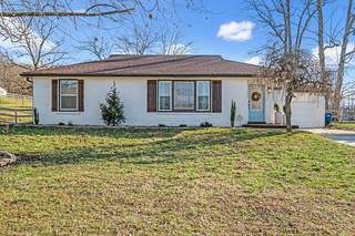 MLS# 2793524 - 6001 Hwy 41A in none in Pleasant View Tennessee 37146