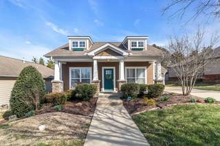 MLS# 2793534 - 8313 Elmcroft Ct in Burkitt Place in Nolensville Tennessee 37135
