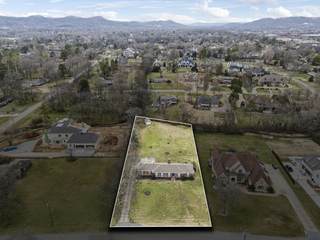 MLS# 2793541 - 317 Robinhood Rd in Meadow Lake in Brentwood Tennessee 37027