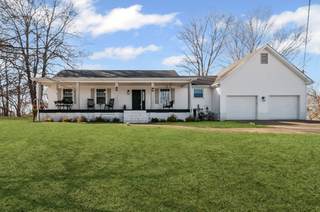 MLS# 2793548 - 208 Old Columbia Rd in Eastwood Sub in Dickson Tennessee 37055