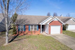 MLS# 2793586 - 5029 Deer Creek Ct in Deerfield in Spring Hill Tennessee 37174