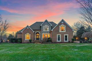 MLS# 2793621 - 1515 Keystone Dr in Keystone Sec 1 in Franklin Tennessee 37064