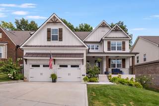 MLS# 2793656 - 248 Valley Bend Drive in The Summit At Pennington Bend Chase in Nashville Tennessee 37214