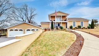 MLS# 2793682 - 1339 Horn Springs Rd in none in Lebanon Tennessee 37087
