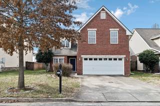 MLS# 2793756 - 7029 Bridgeport Dr in Riverwalk in Nashville Tennessee 37221