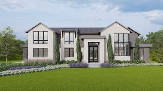 MLS# 2793773 - 310 Jocelyn Hollow Cir in West Meade Farms in Nashville Tennessee 37205