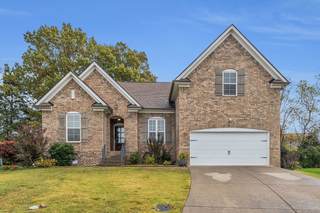 MLS# 2793812 - 517 Wilcox Ct in Burkitt Place in Nolensville Tennessee 37135