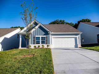 MLS# 2793820 - 521 Banchory Dr in Stewarts Glen in Smyrna Tennessee 37167