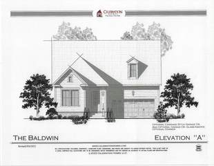 MLS# 2793857 - 7609 Chapin in Sycamore Grove in Murfreesboro Tennessee 37129