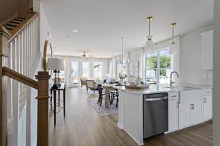 MLS# 2793934 - 428 Blair Rd in Portico in Smyrna Tennessee 37167