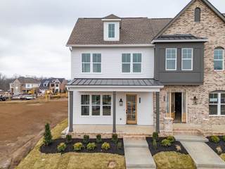 MLS# 2793941 - 4052 Penfield Drive Unit A in Reese in Franklin Tennessee 37069