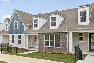 MLS# 2793962 - 190 Sidlaw Pass in Stewarts Glen in Smyrna Tennessee 37167