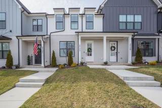 MLS# 2793965 - 2733 Bramblewood Ln in Fields Of Canterbury Sec14 in Thompsons Station Tennessee 37179